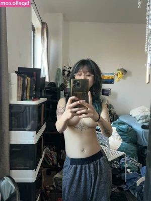 Bitbirdies - Thick Thighs