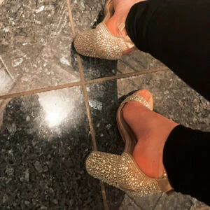 jessievasilevaxx