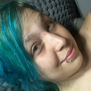 creamygoddess420