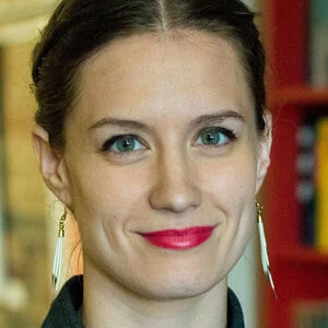 bunnycita