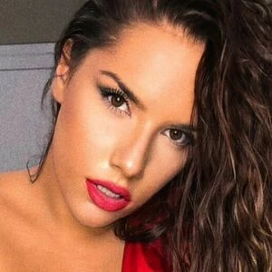 ashleeames