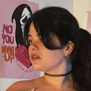 hollipopguild