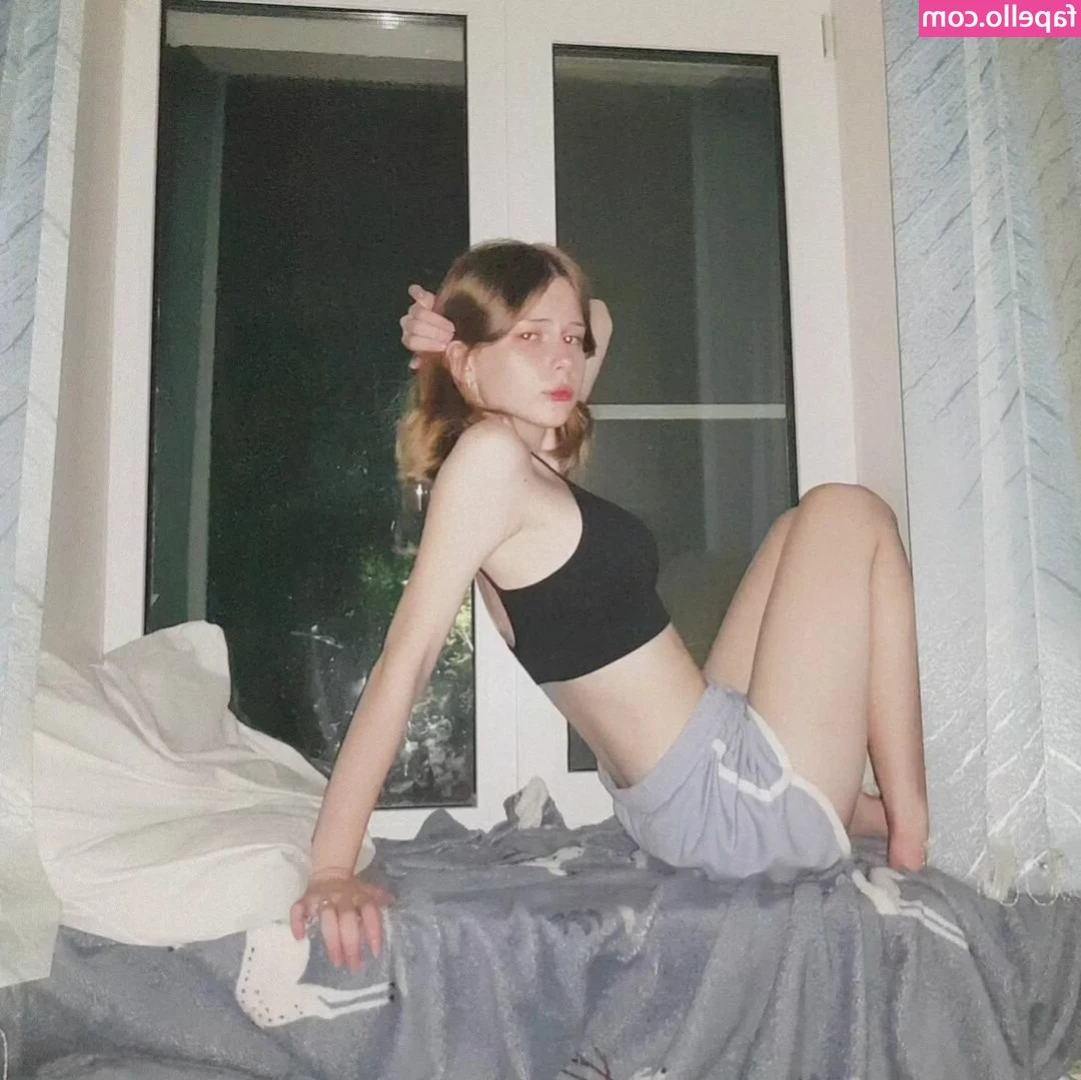 pussutoy - Do you want the full video   DM me
