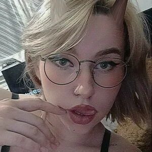 merynavarro