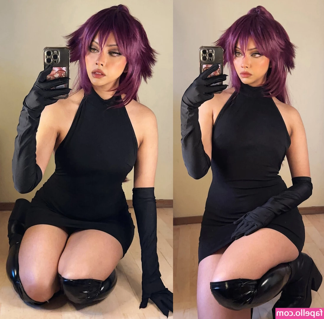 Brokuroos - Hotel Story  Interim  Tomorrow I ll wrap up this story with some