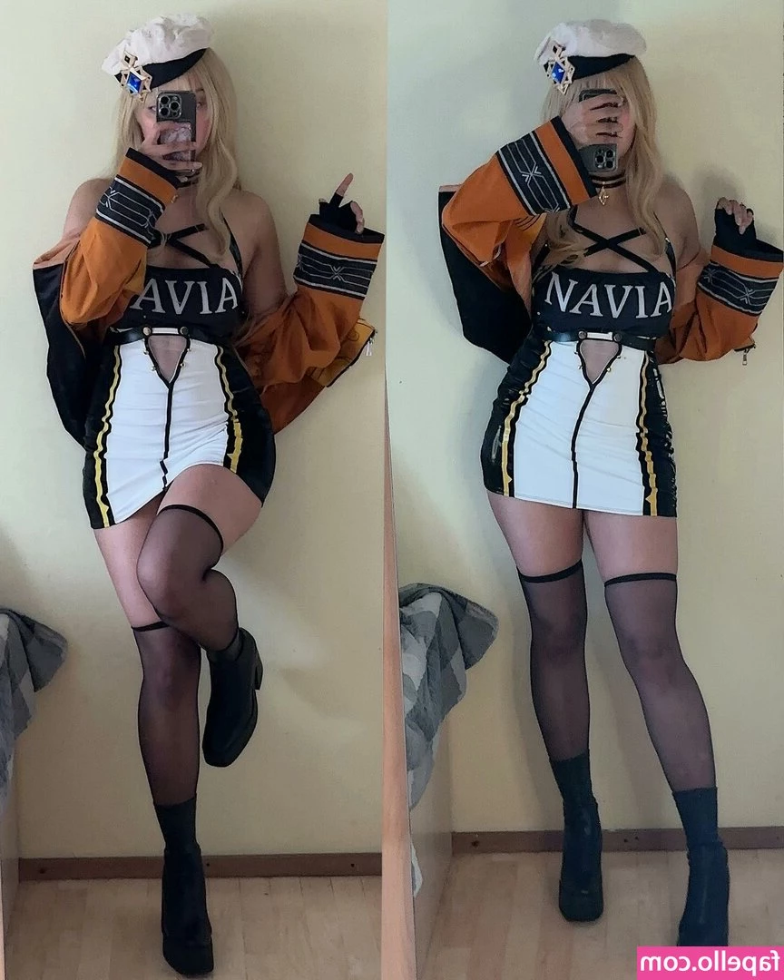 Brokuroos - I fell asleep with makeup on last night   but the good news is  I M