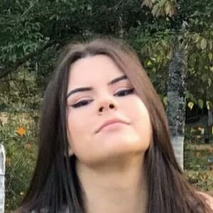 itsmiaofficial