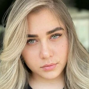 AnastasiaVolk