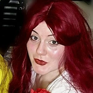 lenore_noir