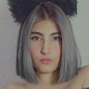 princeyubi