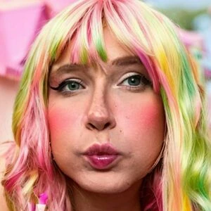 gagmymouth