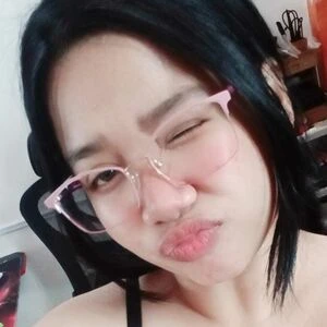 Buri Cath