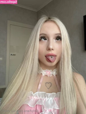 Sialovely - Hey Guys     I hope you had a good weekend   I know I sure did     