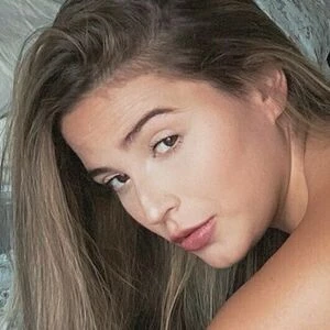charlotteberryx