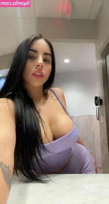 Byadrianna - ass and tiddies  ass  ass  and tiddies
