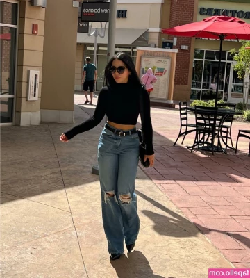 Byadrianna - I love when hot women t0rture me @tall.doll