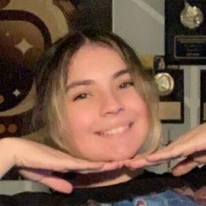 queenweeb00