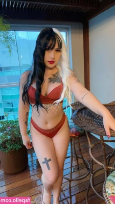 lizabluefree - Goodmorning y all     Stay tuned for some sexy pics today