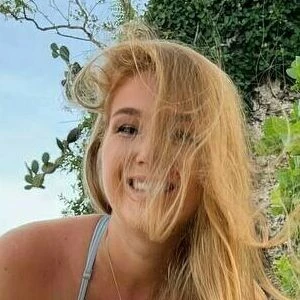 lanasweetbunny
