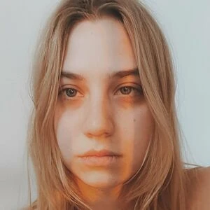 leevonie