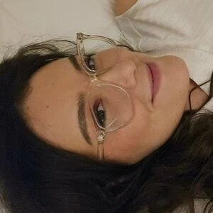 jasminee