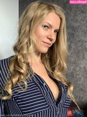 murmur_kati [ murmur-kati ] - Be naked when I get home 🤭