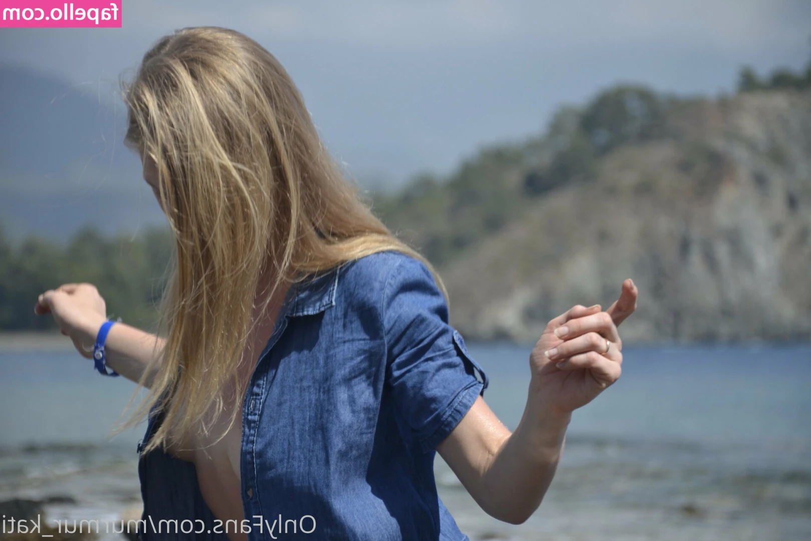 murmur_kati [ murmur-kati ] - watch him shoot his load all over this juicy ass