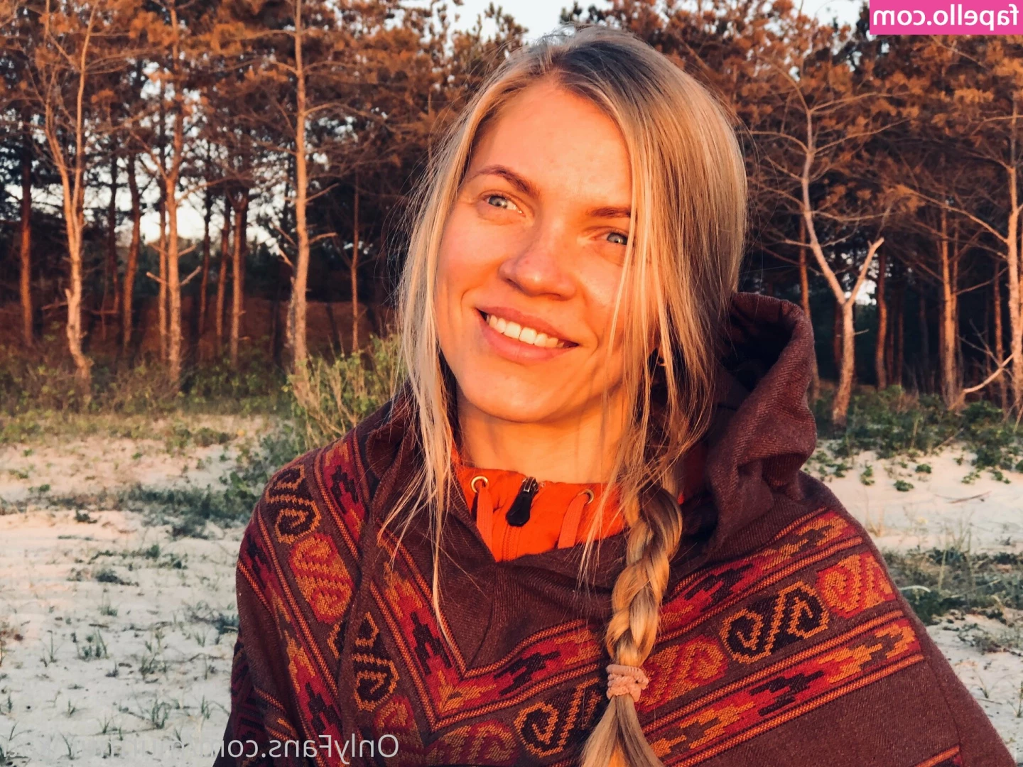 murmur_kati [ murmur-kati ] - saharamax is such a babe   the other half of this video is on her