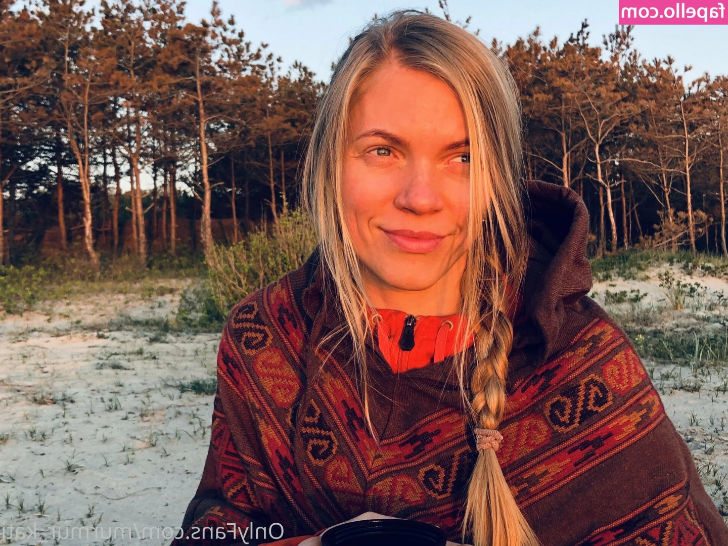 murmur_kati [ murmur-kati ] - How much do you like drool?