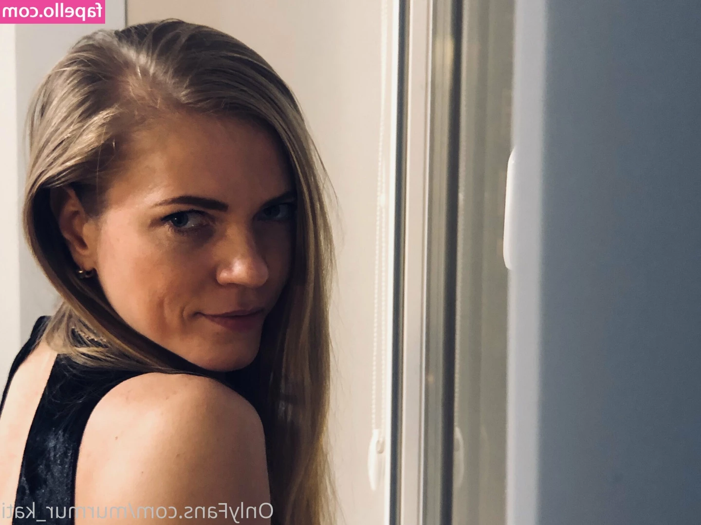 murmur_kati [ murmur-kati ] - Striptease