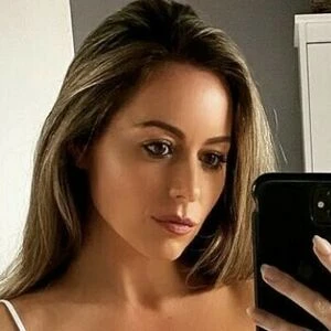 Carly Baker