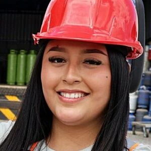 Elizabeth González