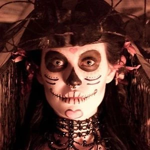 aprils.secrets