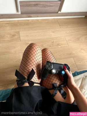 Nonadream - I hope you are thirsty I've been saving my load all day for you!