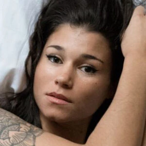 Giovanna Justi
