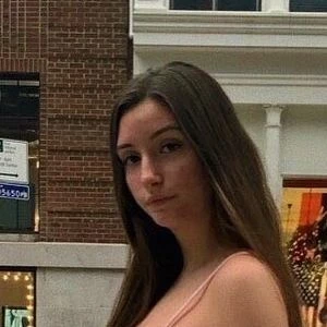 peaksandcheeks2