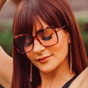 Valentina.yov