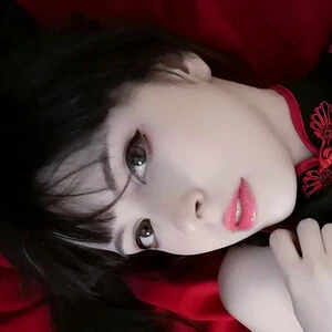 missmurdahx