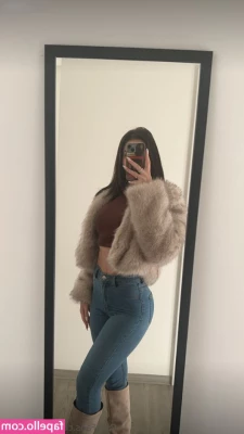 shredmary - do my lips make u wanna kiss me? 🥺