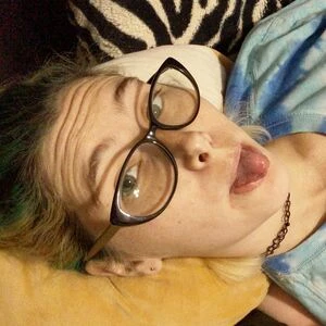 baddogphoto1
