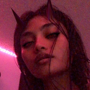 missjigglesx