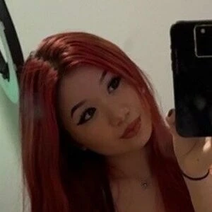 kayashe