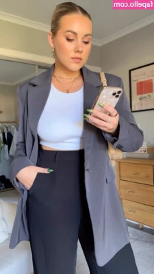 Casee Brimblecombe [ casee-brimblecombe ] - Cumpilation Week  32