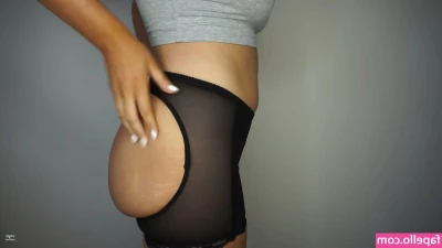Casee Brimblecombe [ casee-brimblecombe ] - jiggle