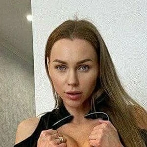lollymolli