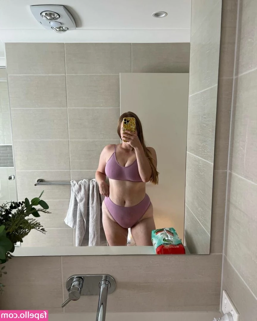 Stephanie - After many requests  they re here   Get your 3 pack Erika Pussy