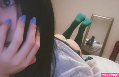 Stephanie - want to watch  I get so wet when you do
