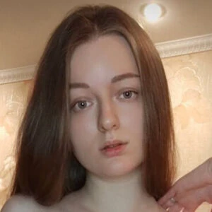 mini_asya
