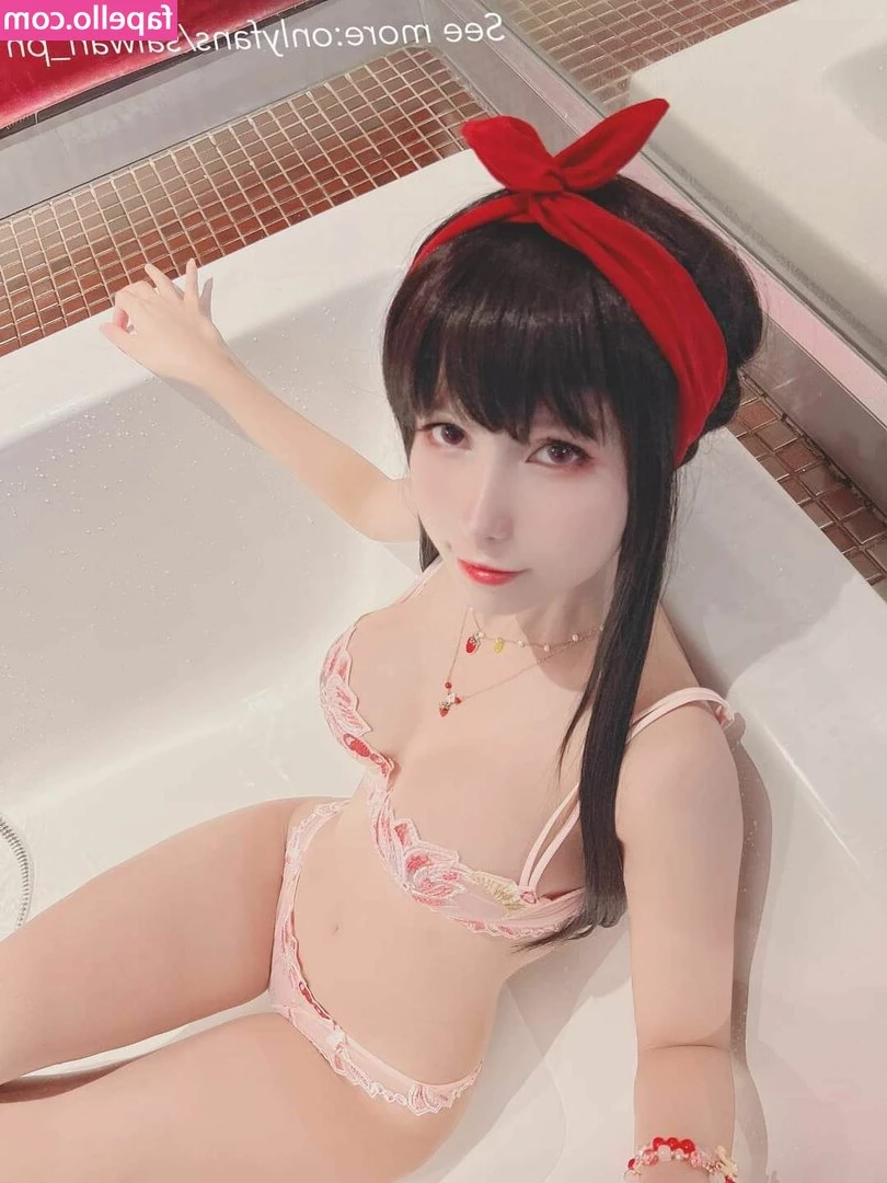 saiwari_ph [ saiwari-ph ] - My new video got flagged for some reason and I had to remove it    I