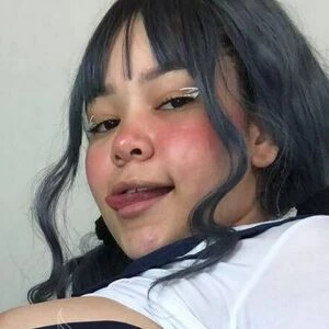 Rafaella Fernandes